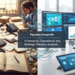 Valedictorian vs Salutatorian