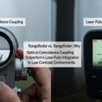 Rangefinder vs rangefinder