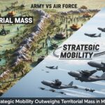 Army vs Air Force