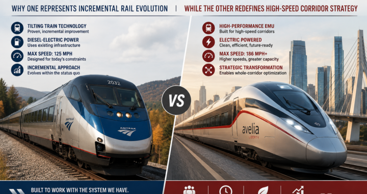 American pioneer 220 vs avelia liberty
