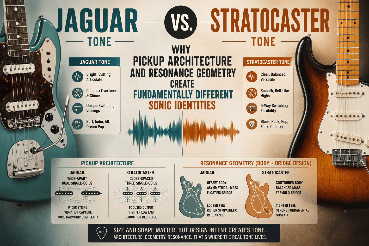 coldwellbankerhomes com email Jaguar vs Stratocaster Tone