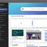 Guru Knowledge Base Software