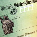 Alaska Permanent Fund Dividend Stimulus Payment