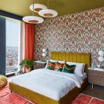 realsimple com renewtoday