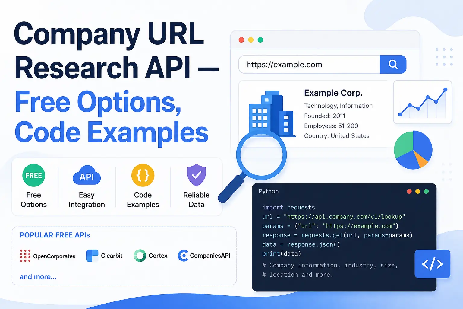Quikconsole Com Target Company URL Research