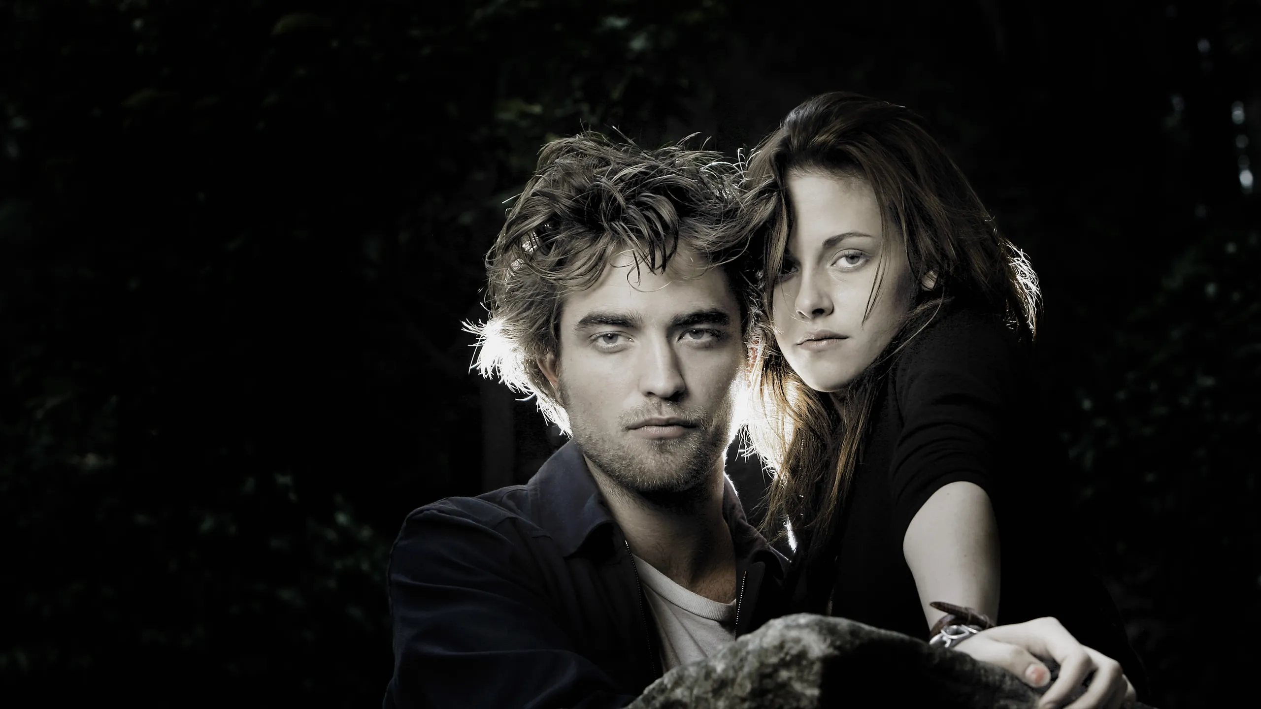 United Airlines Flight UA82 Emergency Edward Cullen