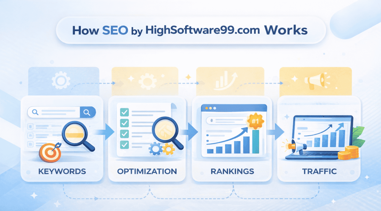 seo by highsoftware99.com