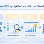 seo by highsoftware99.com