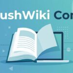 Pushwiki com