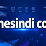 Wallpostmedia com thesindi com