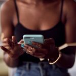 Top Reward Apps With Community Features in 2026
