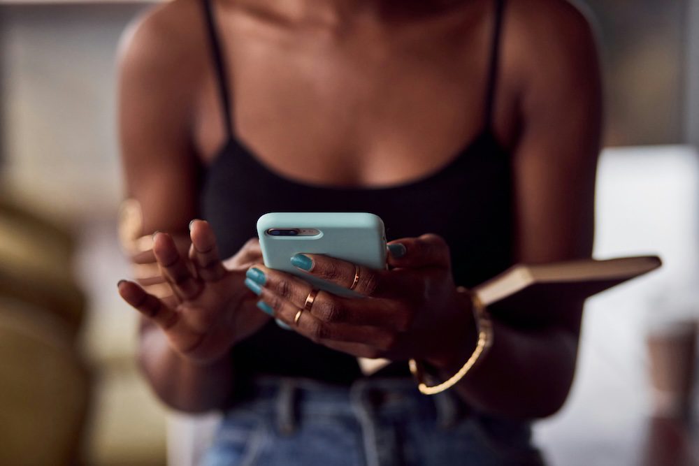 Top Reward Apps With Community Features in 2026