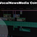 vocalnewsmedia com