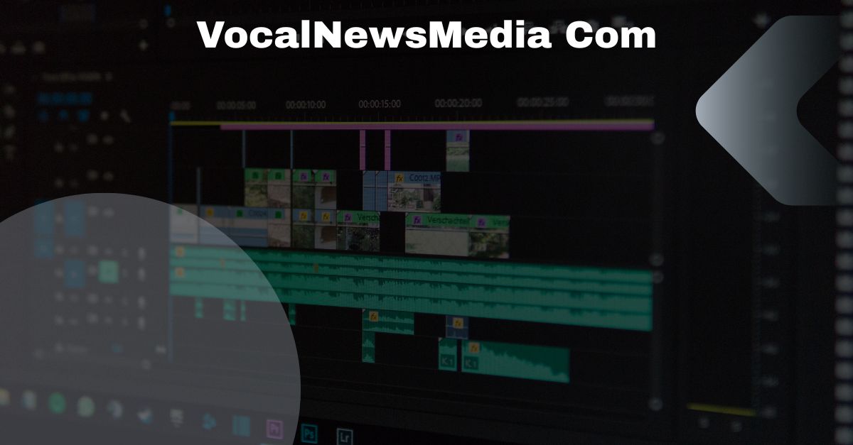 vocalnewsmedia com vocalnewsmedia com