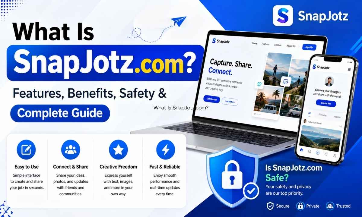 Snapjotz com