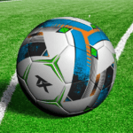 Buy Soccer Balls Bundle for Clubs in Australia