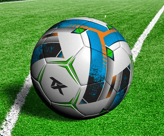 Buy Soccer Balls Bundle for Clubs in Australia