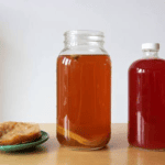 How Do You Select Kombucha Fermentation Tanks?