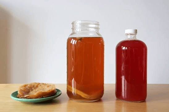 How Do You Select Kombucha Fermentation Tanks?
