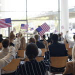 Approved but Not Yet a Citizen: Understanding the Citizenship Ceremony Wait