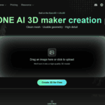 Hi3D V3.