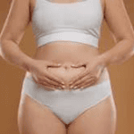 How Effective Is Fat Freezing for Eliminating Stubborn Pockets of Fat That Diet Cannot Touch?
