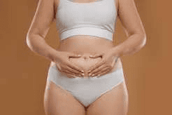 Fat Freezing How Effective Is Fat Freezing for Eliminating Stubborn Pockets of Fat That Diet Cannot Touch?