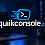 Quikconsole Com