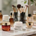 Glossywise com