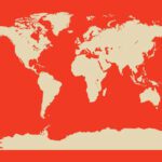 https vymaps com