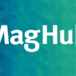 Magfusehub com
