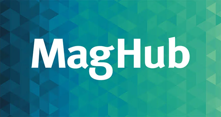Magfusehub com Magfusehub com