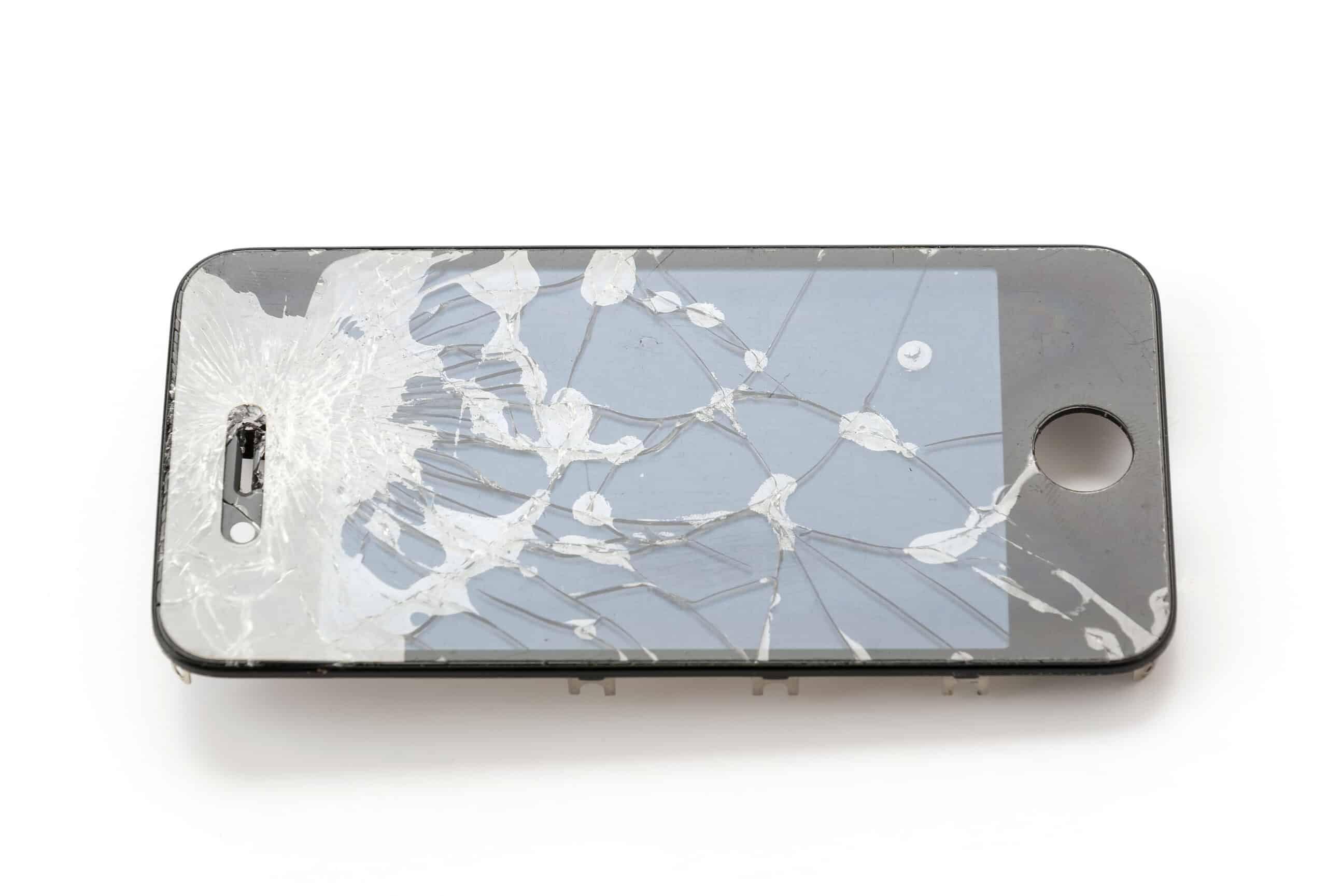 Alaska Permanent Fund Dividend Stimulus Payment How to fix broken screen protector