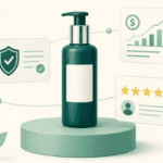 How to Choose an Amazon Account Management Service for Beauty Brands