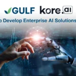 AI-Powered Trade and Lending Solutions in Thailand