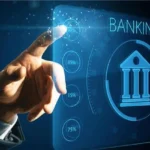 Los Angeles How Agentic AI Is Transforming Modern Loan Management