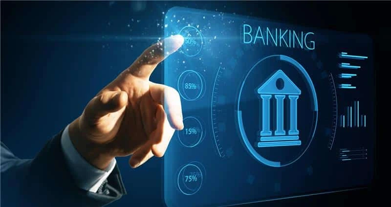 Transforming How Agentic AI Is Transforming Modern Loan Management
