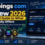 Crypings com