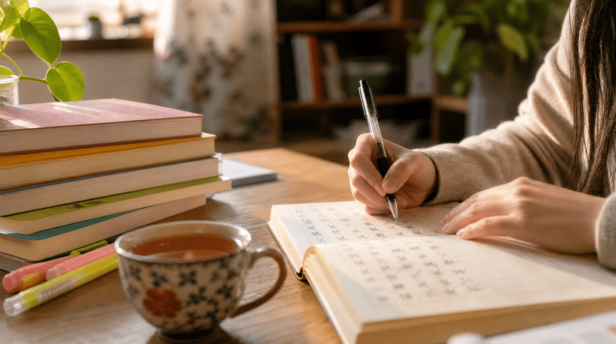 How PSLE From Concept Review to Exam Practice How PSLE Books Support Revision