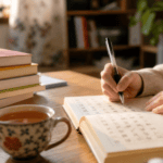 From Concept Review to Exam Practice How PSLE Books Support Revision