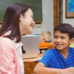 How English Tuition Helps Students Develop Stronger Communication Skills
