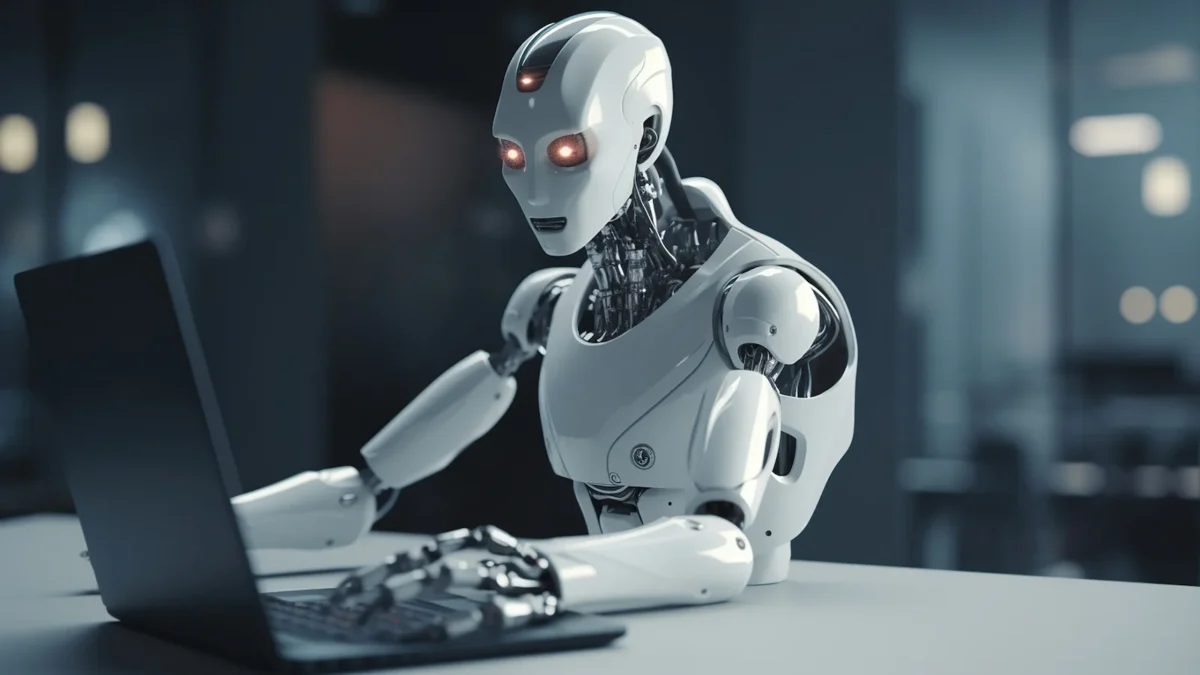Preparing Your Content for the Era of Generative AI Search