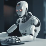 Wellness Preparing Your Content for the Era of Generative AI Search