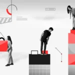 Scaling AI Responsibly as a Startup Grows