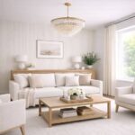 Best Acoustic Wall Panels with Next-Day Delivery for UK Projects