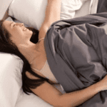 Why Sleep Comfort Starts With the Right Materials