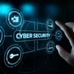 Building an Effective Cybersecurity Strategy for Modern Organizations
