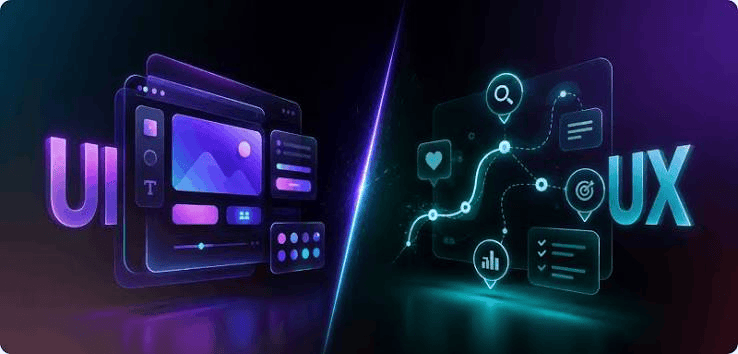 UI UX Design UI UX Design