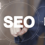 SEOCompany