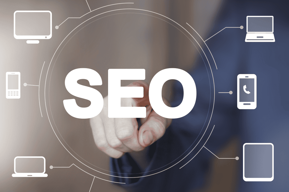 SEOCompany